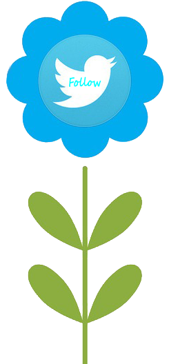 Follow CutesyKink on Twitter